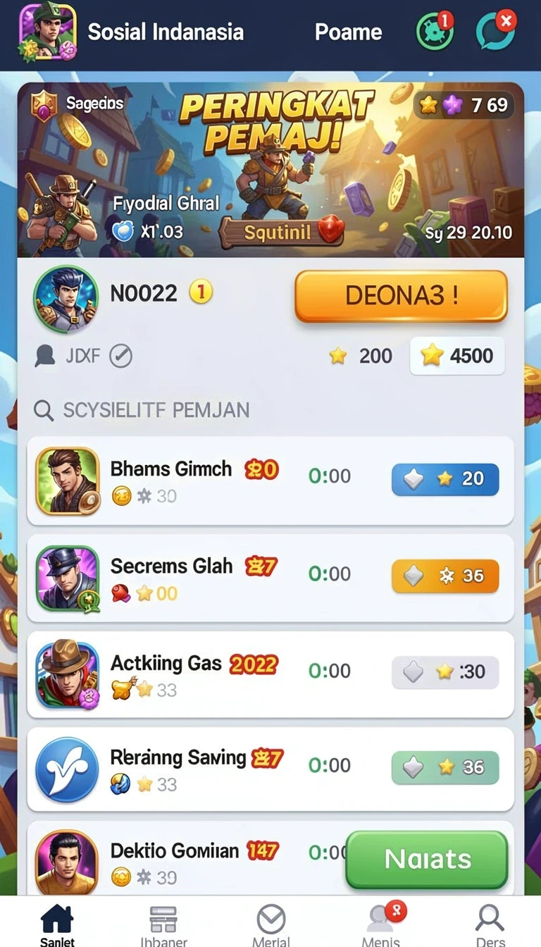 Screenshot rr44 nomor 2