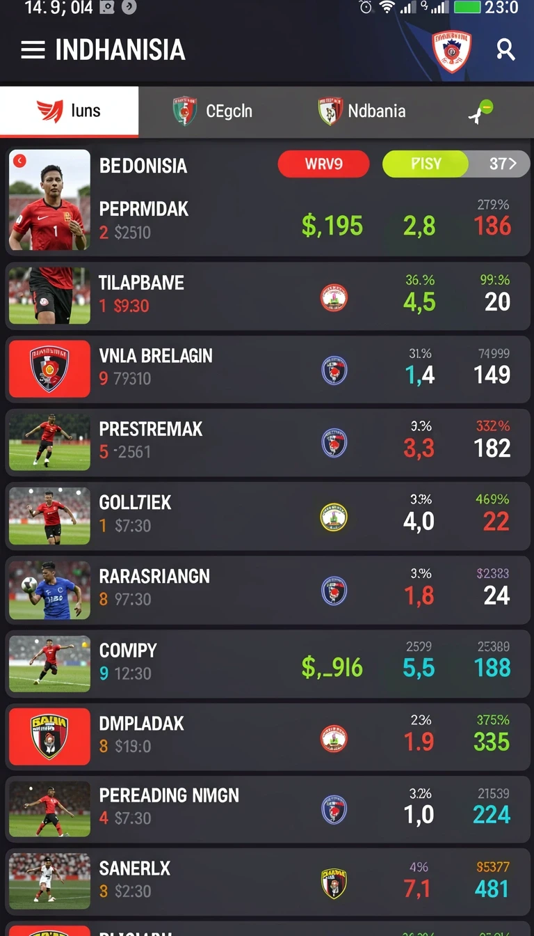 Screenshot rsnvip6 nomor 3