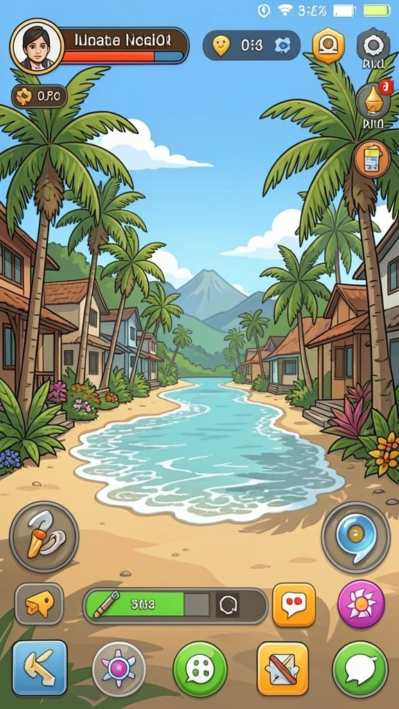 Screenshot s80 nomor 1