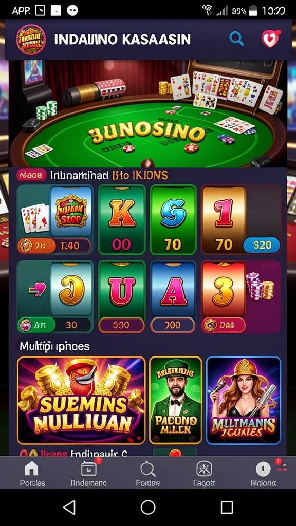 Screenshot s80 nomor 2