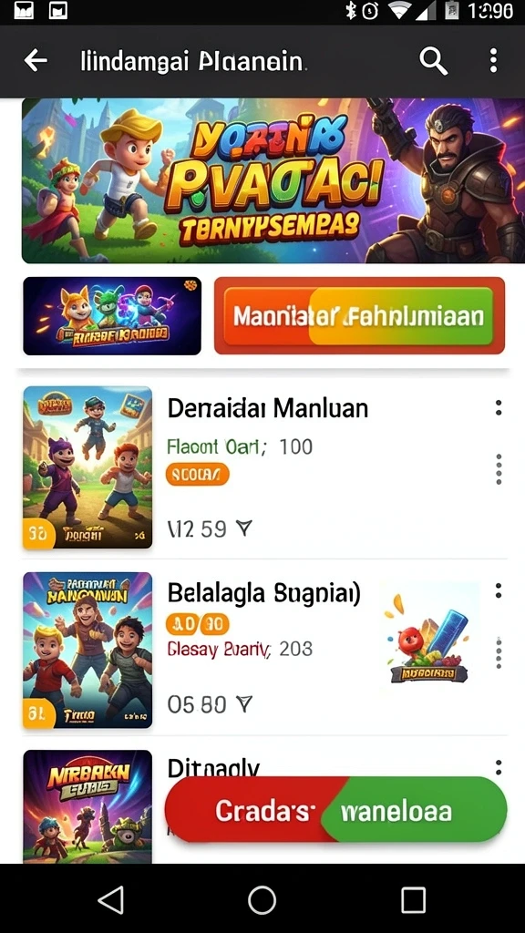 Screenshot s80 nomor 3