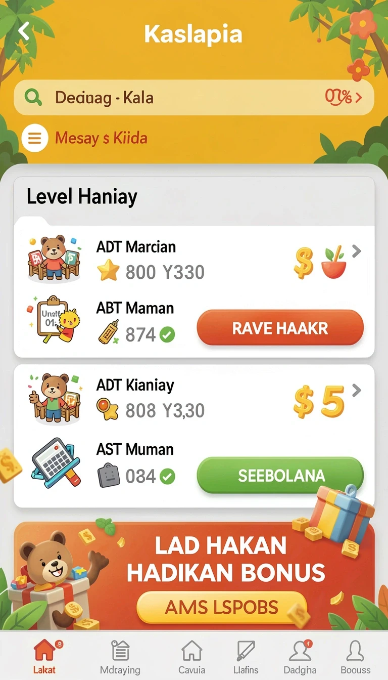 Screenshot s9s9 nomor 1
