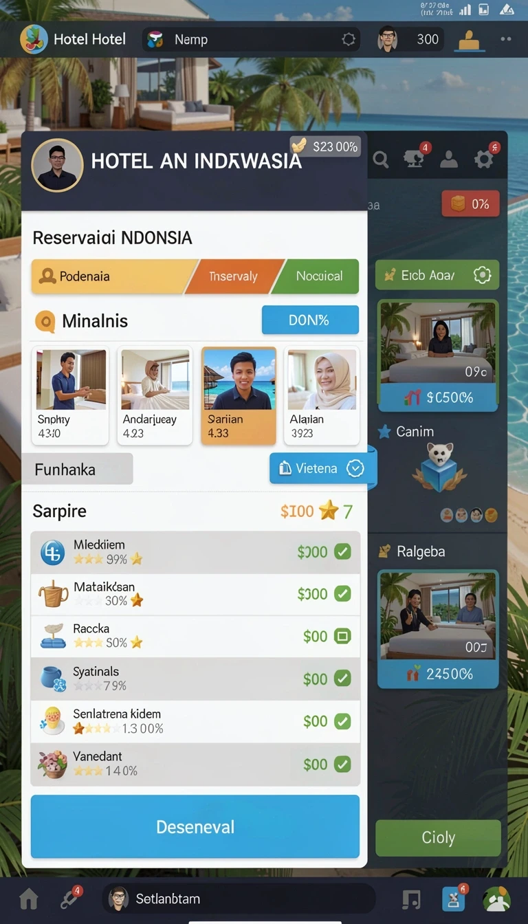 Screenshot s9s9 nomor 2