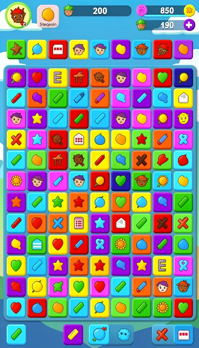 Screenshot s9s9 nomor 3