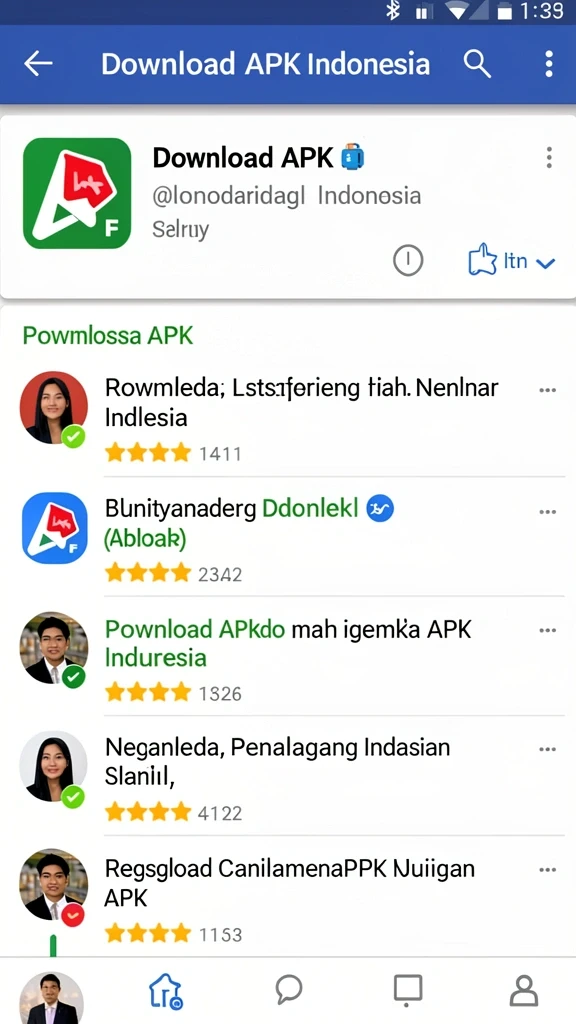 Screenshot sensasi777 nomor 3