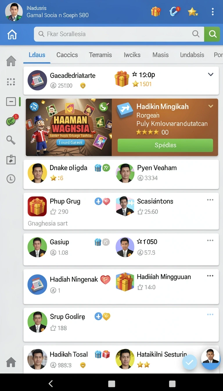 Screenshot sia777 nomor 1