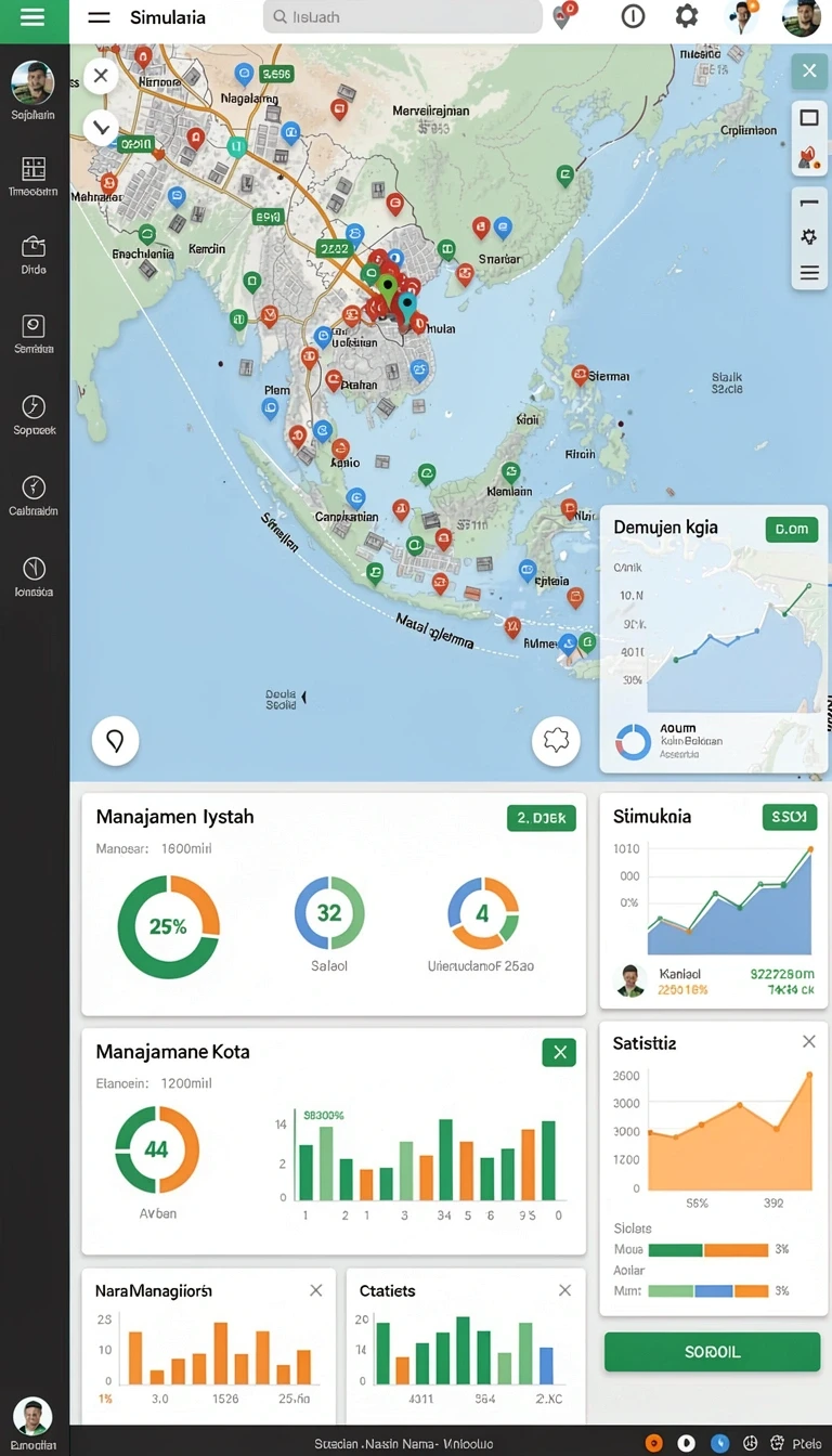 Screenshot sia777 nomor 2