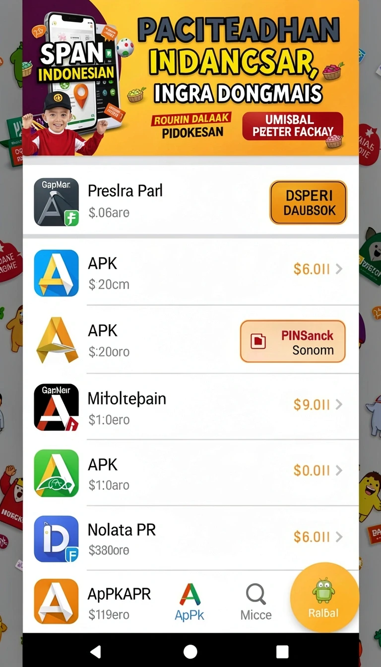 Screenshot sia777 nomor 3