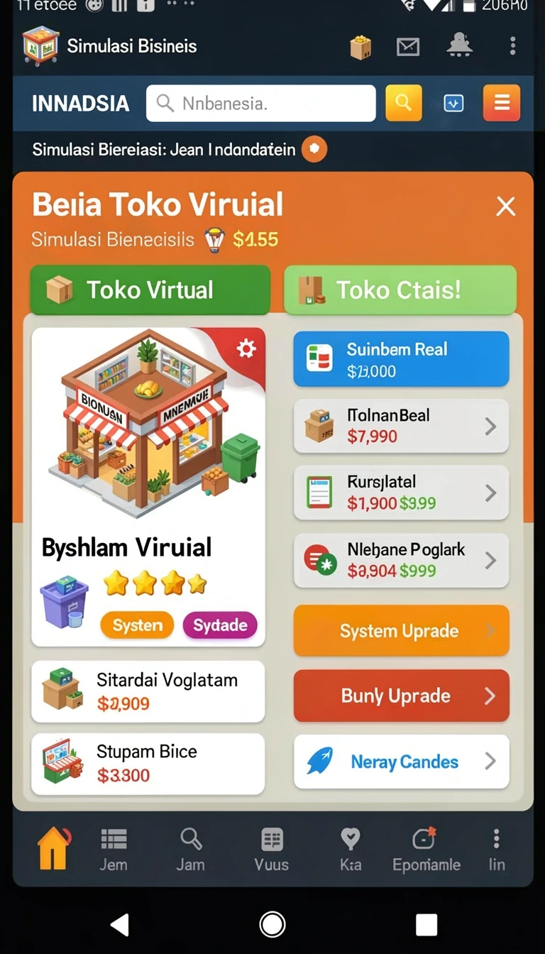 Screenshot sm605 nomor 3