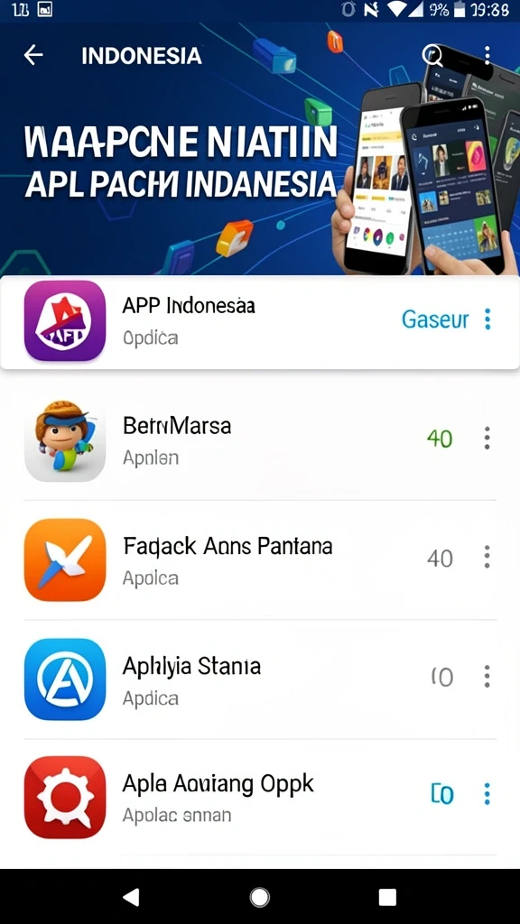 Screenshot spin88 nomor 1