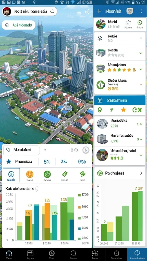 Screenshot spin88 nomor 2