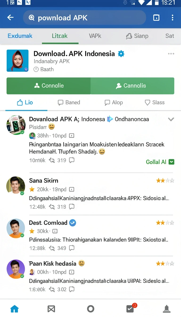 Screenshot svip5 nomor 1