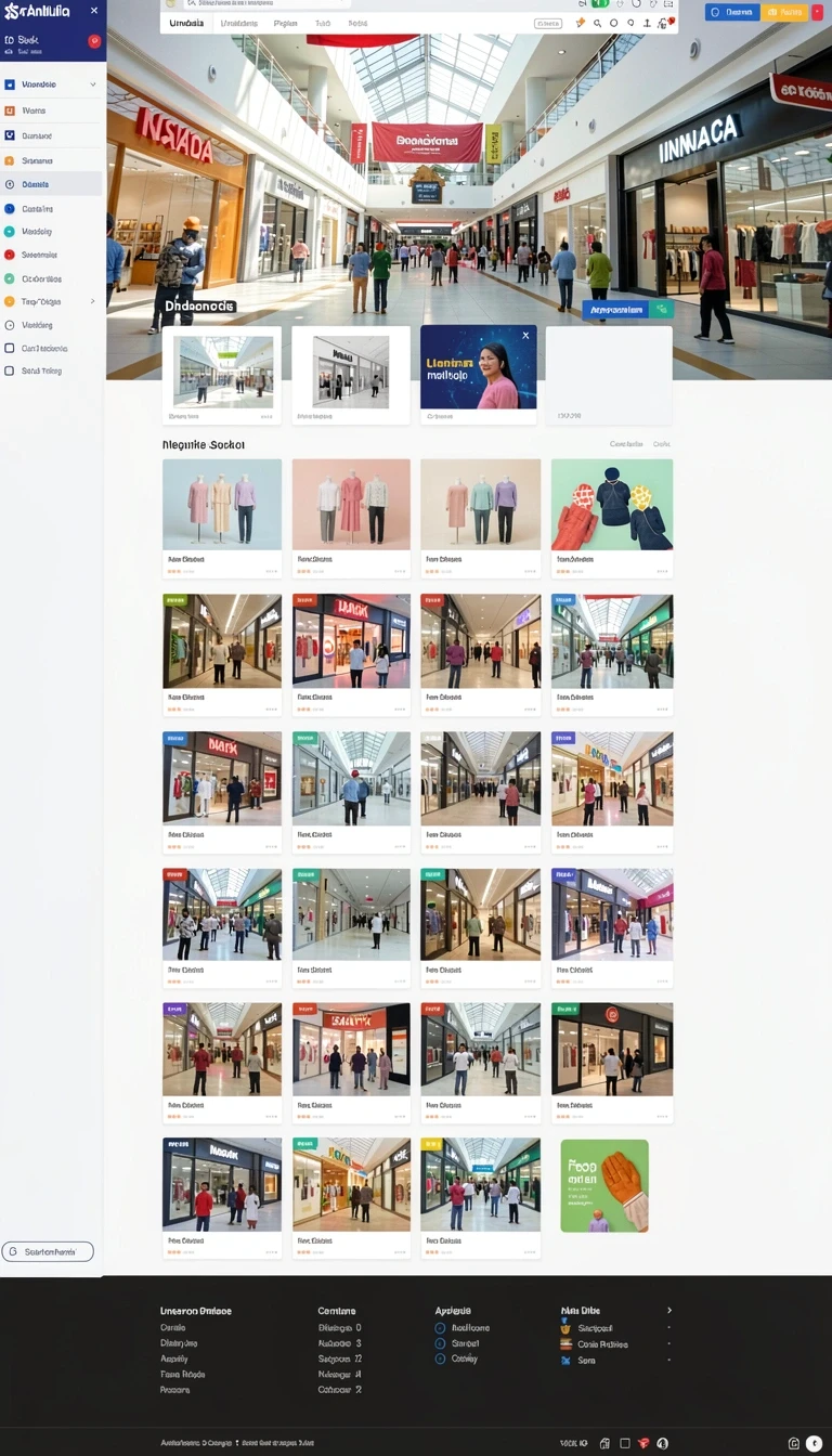 Screenshot tkp188 nomor 3