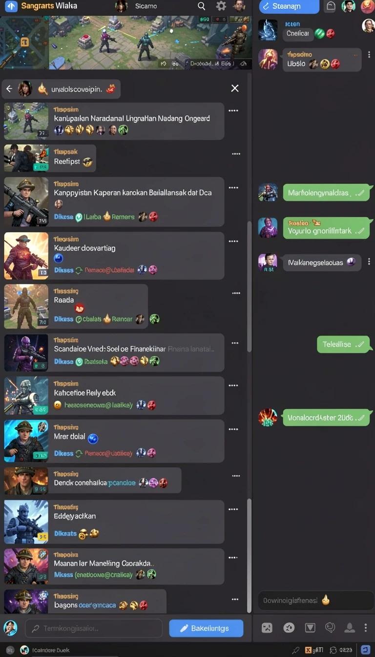 Screenshot topiwangi nomor 1