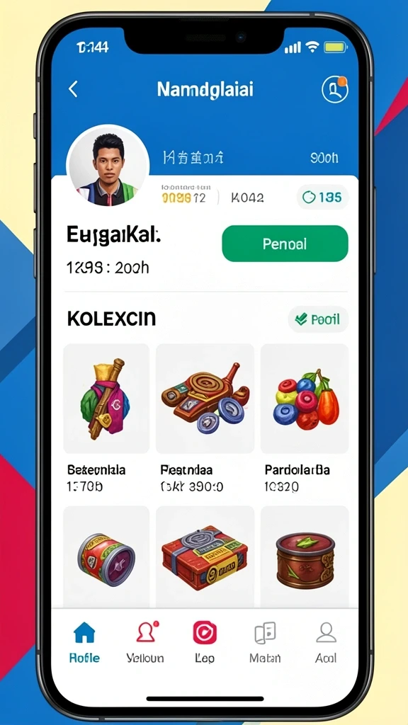 Screenshot turu99 nomor 1