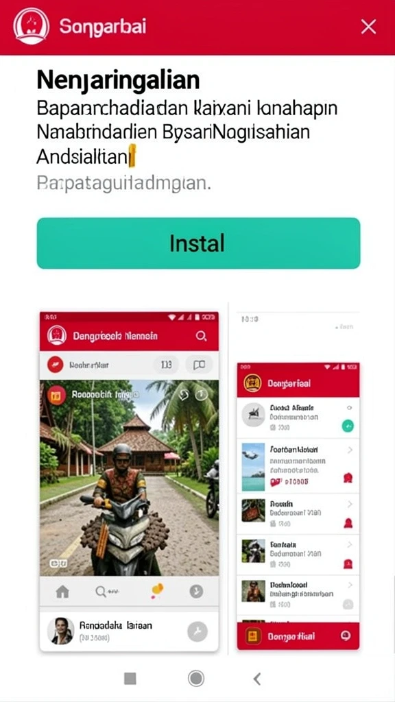 Screenshot turu99 nomor 2