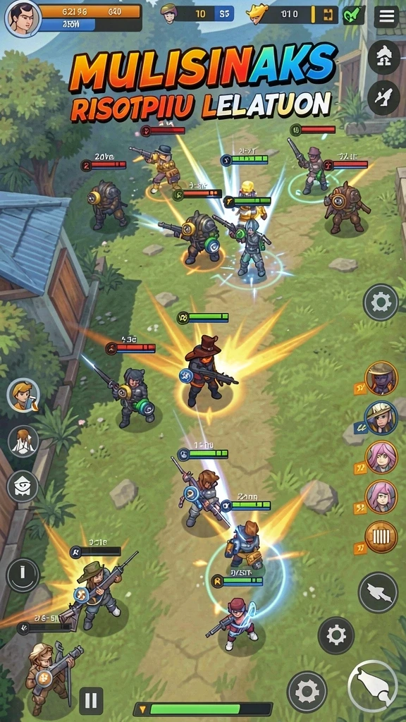 Screenshot ut77 nomor 3