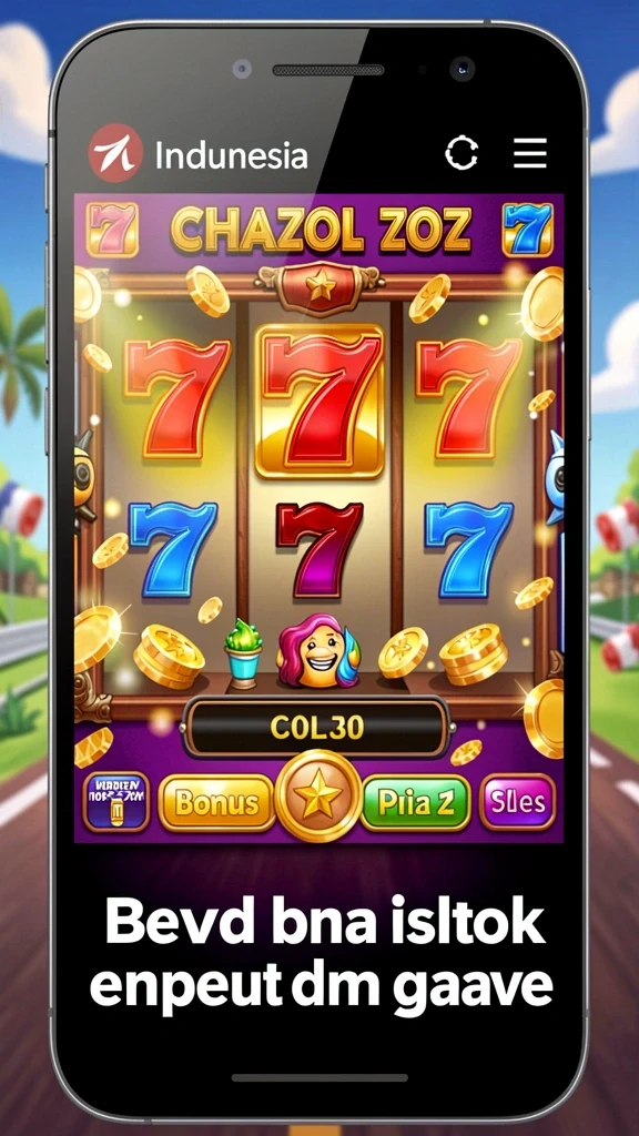 Screenshot v21 nomor 3