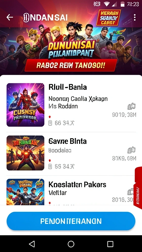 Screenshot vip333 nomor 3