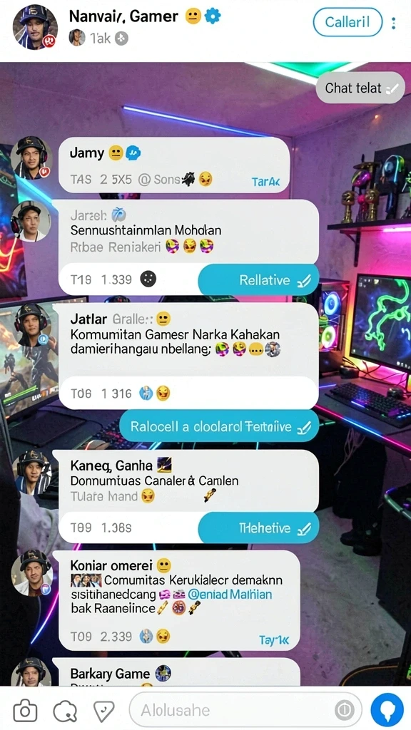 Screenshot wow388 nomor 1