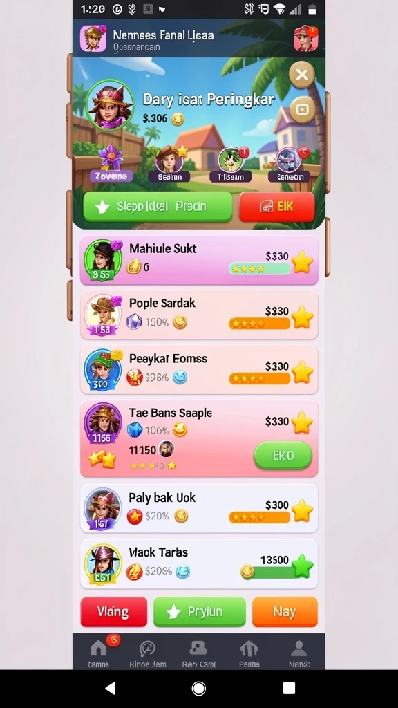 Screenshot wow388 nomor 2