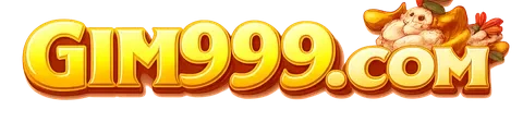 gim999 — logo kanal